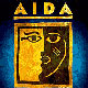 Musical Aida