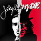 Musical Jekyll & Hyde