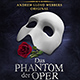 Musical Das Phantom der Oper