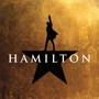 Hamilton ©Stage Entertainment