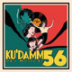 Musical KuDamm 56