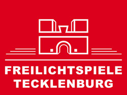 Open-Air Programm Tecklenburg © Freilichtbühne Tecklenburg
