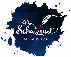 Die Schatzinsel in Fulda © Spotlight Musical