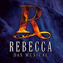 Musical Rebecca in Stuttgart © Stage Entertainment