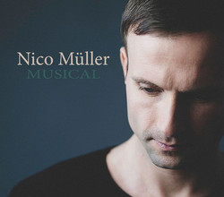 Nico Mueller Musical