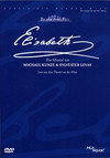 Musical Elisabeth auf DVD