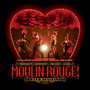 Moulin Rouge © Musical Dome Köln