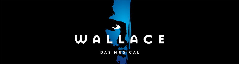 Wallace - Das Musical